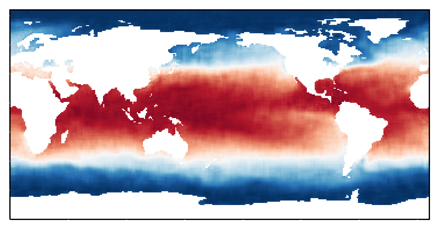 Figure from Global field reconstruction from sparse sensors with Voronoi tessellation-assisted deep learning